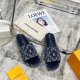 LV shoes10