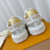 LV shoes297