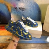 MQ shoes44