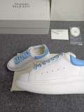 MQ shoes149