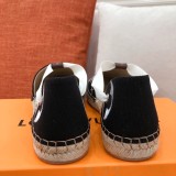 LV shoes110