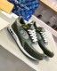 LV shoes127