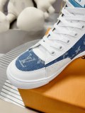 LV shoes187