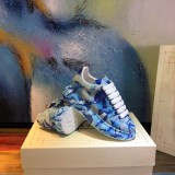 MQ shoes49