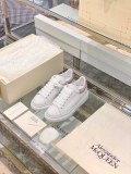 MQ shoes134