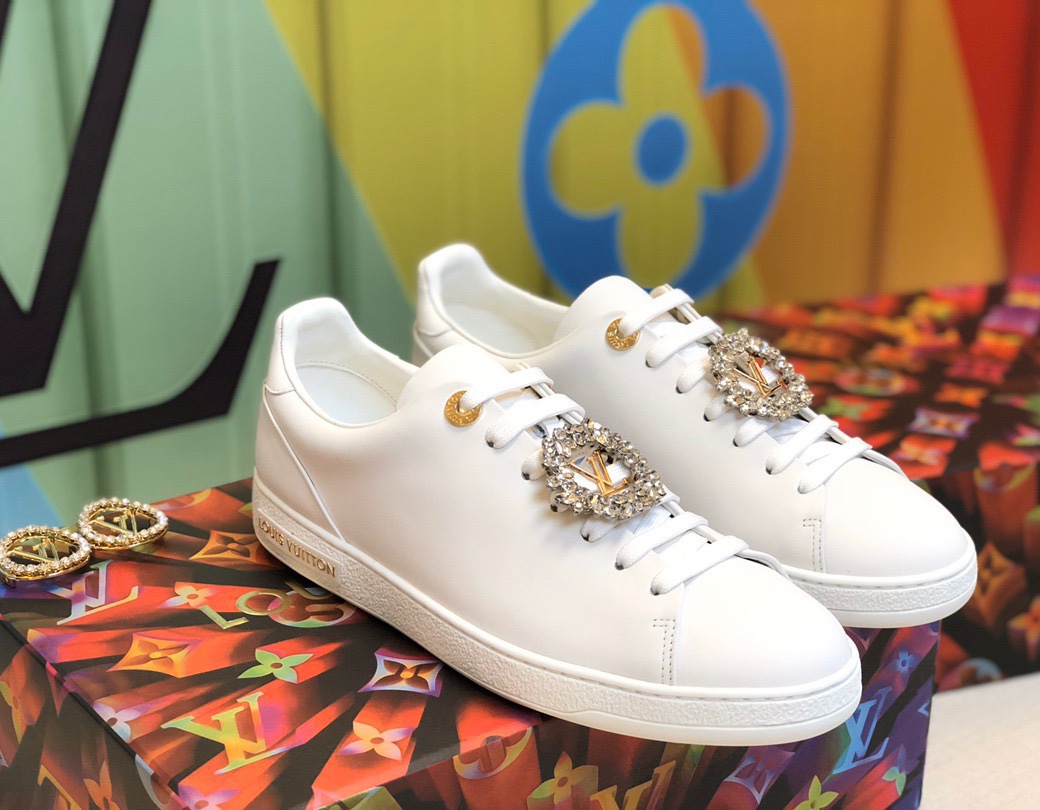 LV shoes172