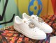 LV shoes172