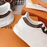 LV shoes152
