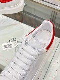 MQ shoes26