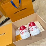 LV shoes164