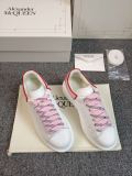 MQ shoes157