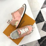 LV shoes352