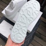 MQ shoes108