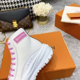 LV shoes194