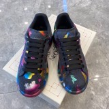 MQ shoes57