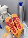 LV shoes261