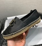 Chanel Shoes385