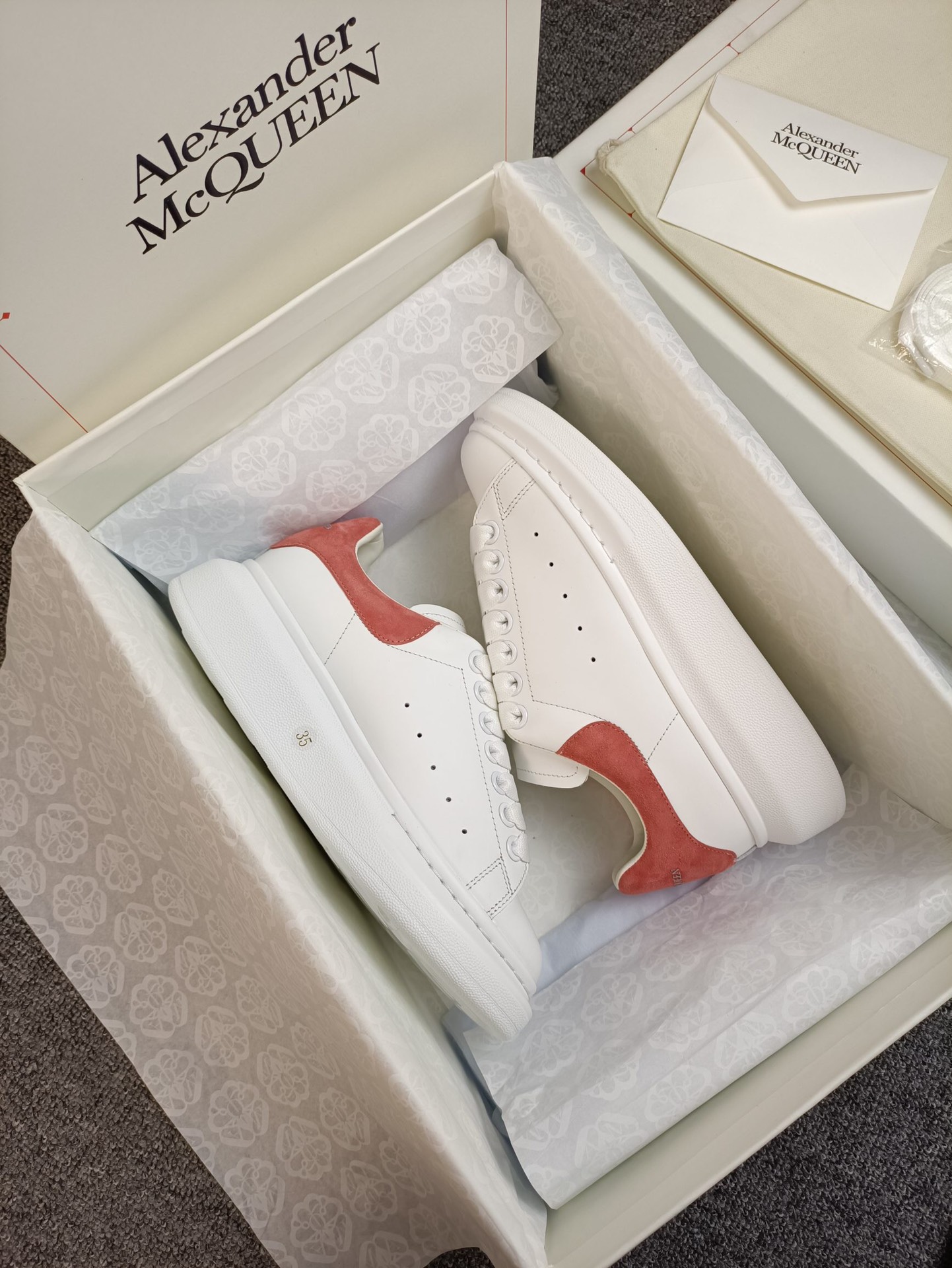 MQ shoes163