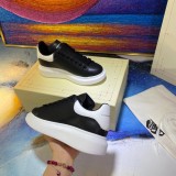 MQ shoes92