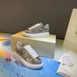MQ shoes5