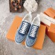 LV shoes138
