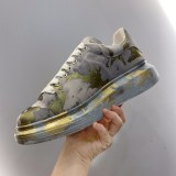 MQ shoes59