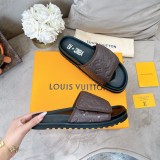 LV shoes16