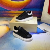 MQ shoes92