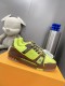 LV shoes246