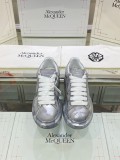MQ shoes63