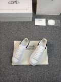MQ shoes105