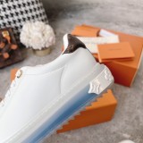 LV shoes158