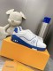 LV shoes213