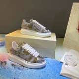 MQ shoes5