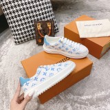 LV shoes147