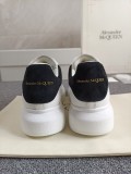 MQ shoes161
