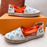 LV shoes111