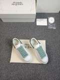 MQ shoes141