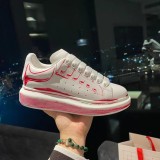 MQ shoes122