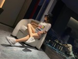 MQ shoes123