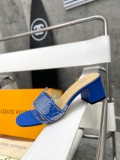 LV shoes71