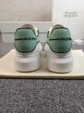 MQ shoes141