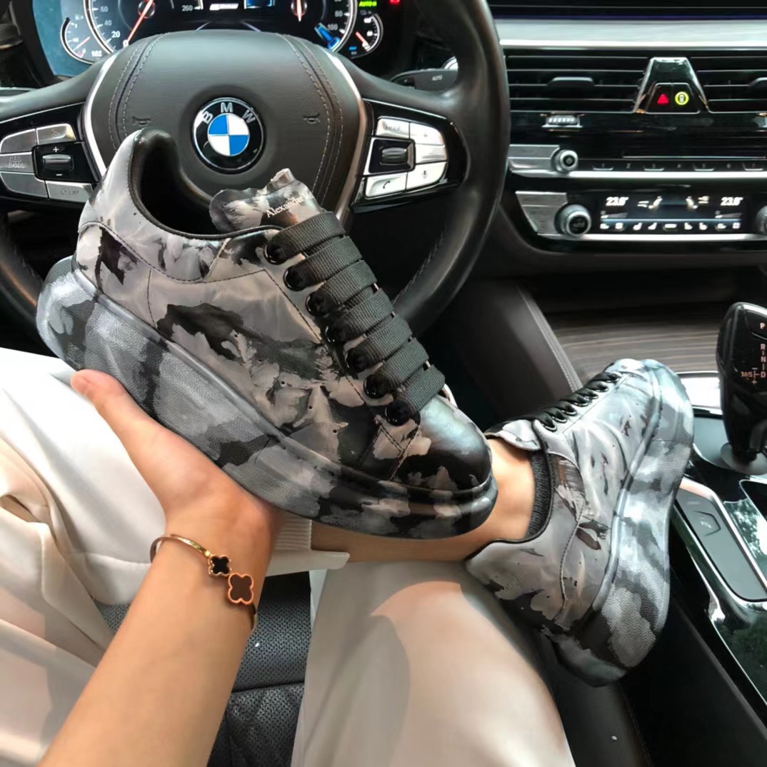 MQ shoes37
