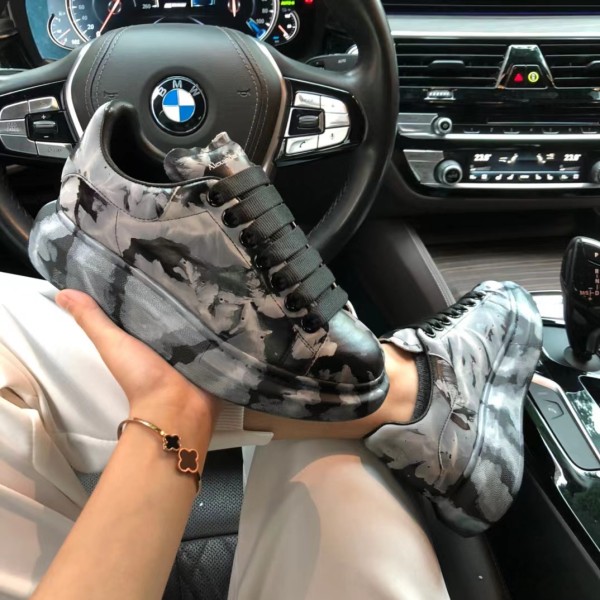 MQ shoes37