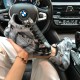 MQ shoes37