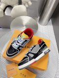 LV shoes275