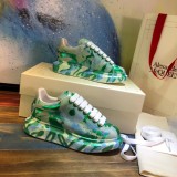 MQ shoes36