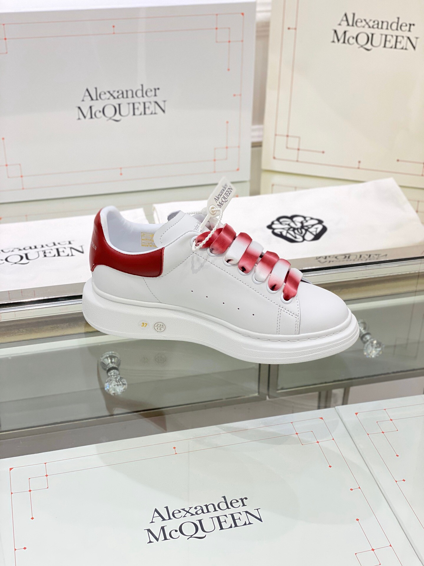 MQ shoes30