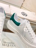 MQ shoes133