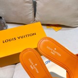 LV shoes117